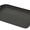 Le Creuset Les Forgées TNS Planchagrill 35 X 25 Cm Aluminium -Winkel voor professionele keukenbenodigdheden 1379 57459 1