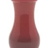 Le Creuset Pepermolen 21 Cm Kunststof Kersrood -Winkel voor professionele keukenbenodigdheden 2693 55844 1
