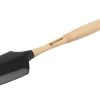 Le Creuset Grote Spatel 33,5 Cm Silicone Zwart -Winkel voor professionele keukenbenodigdheden 4998 45258 1