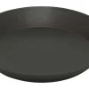 Le Creuset Les Forgées Paellapan ø 32 Cm Aluminium -Winkel voor professionele keukenbenodigdheden 5454 57455 1
