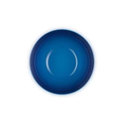 Le Creuset Snackschaaltje 330 Ml ø 12 Cm Aardewerk Azure -Winkel voor professionele keukenbenodigdheden 70158332200099 alt3