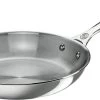 Le Creuset RVS Koekenpan ø 26 Cm Rvs -Winkel voor professionele keukenbenodigdheden 7161rgwxu5l. ac sl1500 1