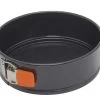 Le Creuset Pâtiliss Springvorm ø 20 Cm Staal Zwart -Winkel voor professionele keukenbenodigdheden 7181 54304 1