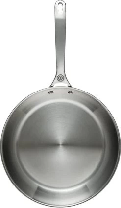 Le Creuset RVS Koekenpan ø 26 Cm Rvs -Winkel voor professionele keukenbenodigdheden 71ztgecwaal. ac sl1500 1
