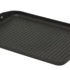 Le Creuset Les Forgées Grillplaat 35 X 25 Cm Aluminium -Winkel voor professionele keukenbenodigdheden 7390 57460 1
