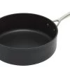 Le Creuset Les Forgées Sauteerpan Met Rechte Wand En Tegengreep ø 28 Cm Aluminium -Winkel voor professionele keukenbenodigdheden 7998 46833 1