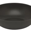 Le Creuset Les Forgées Wok Met Oren ø 32 Cm Aluminium -Winkel voor professionele keukenbenodigdheden 8038 73586 1