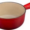 Le Creuset Fonduepan ø 16 Cm Gietijzer Kersrood 1 Le Creuset Fonduepan ø 16 Cm Gietijzer Kersrood -Winkel voor professionele keukenbenodigdheden 81b35wybw3l. ac sl1500