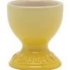 Le Creuset Eierdop 5,8 Cm Aardewerk Soleil -Winkel voor professionele keukenbenodigdheden 8506 55850 1