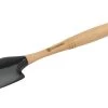 Le Creuset Medium Spatel 32 Cm Silicone Zwart -Winkel voor professionele keukenbenodigdheden 8657 45255 1