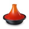 Le Creuset Tajine ø 31 Cm Gietijzer Vulcanique -Winkel voor professionele keukenbenodigdheden 8907 25335 1