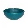 Le Creuset Ontbijtkom ø 16 Cm Aardewerk Deep Teal -Winkel voor professionele keukenbenodigdheden 91020106642095 le creuset.1517857170