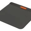 Le Creuset Pâtiliss Koekjesbakplaat 38 X 36 X 2 Cm Staal Zwa 1 Le Creuset Pâtiliss Koekjesbakplaat 38 X 36 X 2 Cm Staal Zwa -Winkel voor professionele keukenbenodigdheden 9200 70752 1