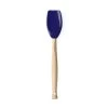 Le Creuset Premium Lepelspatel 29 Cm Silicone Azure -Winkel voor professionele keukenbenodigdheden 93010603220000