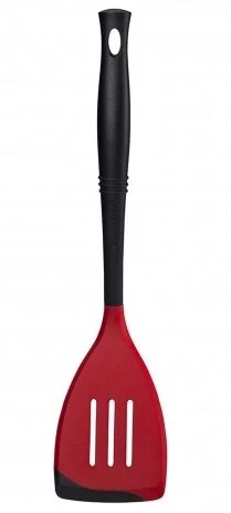 Le Creuset Bakspaan 36 Cm Silicone Kersrood