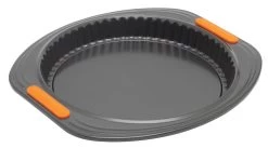 Le Creuset Pâtiliss Taartvorm Uitneembare Bodem ø 26 Cm Staa