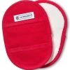 Le Creuset Pannenlappen 18 X 12,5 Cm Katoen Kersrood 2 Stuks 2 Le Creuset Pannenlappen 18 X 12,5 Cm Katoen Kersrood 2 Stuks -Winkel voor professionele keukenbenodigdheden 95002600060000 le creuset benl.1553386230