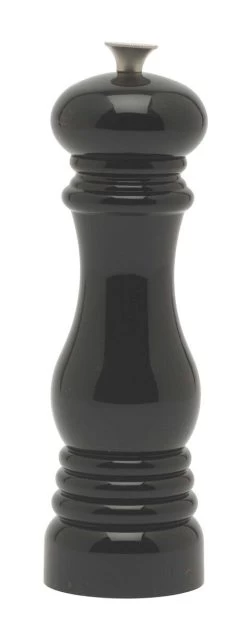 Le Creuset Pepermolen 21 Cm Kunststof Zwart