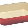 Le Creuset Braadslede 5 Liter 33 Cm Gietijzer Kersrood -Winkel voor professionele keukenbenodigdheden 9999 47849 1