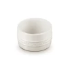 Le Creuset Stapelbaar Schaaltje 200 Ml ø 9,3 Cm Aardewerk Meringue -Winkel voor professionele keukenbenodigdheden aardewerken schaaltje stapelbaar in meringue 0 2l 4 1612211719 1