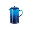 Le Creuset Cafetière 800 Ml Aardewerk Azure -Winkel voor professionele keukenbenodigdheden caf