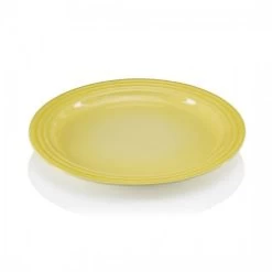 Le Creuset Dinerbord ø 27 Cm Aardewerk Soleil
