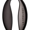 Le Creuset Screwpull FC-400 Capsulesnijder Black Nikkel 1 Le Creuset Screwpull FC-400 Capsulesnijder Black Nikkel -Winkel voor professionele keukenbenodigdheden fc 400 black metal01