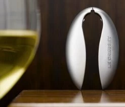 Le Creuset Screwpull FC-400 Capsulesnijder Satin Chrome 7 Le Creuset Screwpull FC-400 Capsulesnijder Satin Chrome -Winkel voor professionele keukenbenodigdheden fc 400 metal03