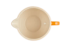 Le Creuset Beslagkom 2 Liter Aardewerk Vulcanique -Winkel voor professionele keukenbenodigdheden kom v3 1