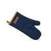 Le Creuset Ovenwant 35 X 18 Cm Textiel Denim 2 Le Creuset Ovenwant 35 X 18 Cm Textiel Denim -Winkel voor professionele keukenbenodigdheden lc 20190108 de ps 50265