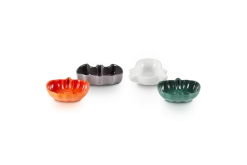Le Creuset Halloween Mini Schaaltjes Aardewerk 4-delig -Winkel voor professionele keukenbenodigdheden lc 20190711 zs ps fs 69255008179030 005