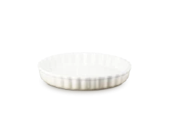 Le Creuset Taartvorm ø 24 Cm Aardewerk Meringue