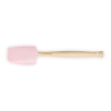 Le Creuset Premium Medium Spatel 28 Cm Silicone Shell Pink -Winkel voor professionele keukenbenodigdheden lc 20200428 zs ps fs 42004292310000 001