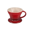 Le Creuset Koffiefilter 300 Ml Aardewerk Kersrood 2 Le Creuset Koffiefilter 300 Ml Aardewerk Kersrood -Winkel voor professionele keukenbenodigdheden lc 20200515 us ps ns 61223000600005 001