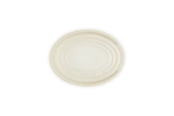 Le Creuset Ovale Lepelhouder 15 Cm Aardewerk Meringue -Winkel voor professionele keukenbenodigdheden lc 20200626 zs ps fs 71507157160099 004 1