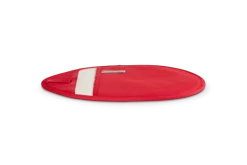 Le Creuset Pannenlap 31 X 21 Cm Textiel Kersrood