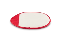 Le Creuset Pannenlap 31 X 21 Cm Textiel Kersrood 11 Le Creuset Pannenlap 31 X 21 Cm Textiel Kersrood -Winkel voor professionele keukenbenodigdheden lc 20201014 hl ps fs 95002700060000 005