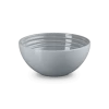 Le Creuset Snackschaaltje 330 Ml ø 12 Cm Aardewerk Mist Grey -Winkel voor professionele keukenbenodigdheden lc 20201111 zs ps fs 70158335410099 001 1