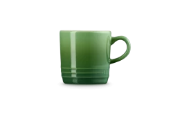 Le Creuset Mok 200 Ml Aardewerk Bamboo -Winkel voor professionele keukenbenodigdheden lc 20201119 zs ps fs 70303204080099 003 1