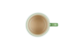 Le Creuset Mok 200 Ml Aardewerk Bamboo -Winkel voor professionele keukenbenodigdheden lc 20201119 zs ps fs 70303204080099 004 1