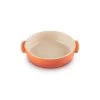 Le Creuset Tapasschaal ø 14 Cm Aardewerk Vulcanique -Winkel voor professionele keukenbenodigdheden lc 20201126 hl ps fs 72102140900001 002 1