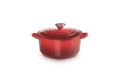 Le Creuset Braadpan Hartvormig Met Rvs Knop 2 Liter Gietijzer Kersrood 9 Le Creuset Braadpan Hartvormig Met Rvs Knop 2 Liter Gietijzer Kersrood -Winkel voor professionele keukenbenodigdheden lc 20210113 hl ps fs 21401200602455 001