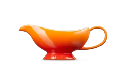 Le Creuset Sauskom 460 Ml Aardewerk Vulcanique