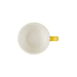 Le Creuset Cappuccino Mok 400 Ml Aardewerk Nectar -Winkel voor professionele keukenbenodigdheden le creuset cappuccino mok 400 ml aardewerk nectar 5