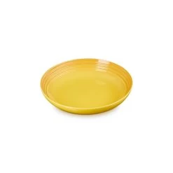 Le Creuset Diep Bord ø 22 Cm Aardewerk Nectar -Winkel voor professionele keukenbenodigdheden le creuset diep bord 22 cm aardewerk nectar 3