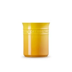 Le Creuset Pollepelpot 15 Cm Aardewerk Nectar 9 Le Creuset Pollepelpot 15 Cm Aardewerk Nectar -Winkel voor professionele keukenbenodigdheden le creuset pollepelpot 15 cm aardewerk nectar 4