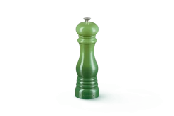 Le Creuset Zoutmolen 21 Cm Kunststof Bamboo