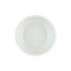 Le Creuset Coupe Collection Kom ø 16 Cm Aardewerk Meringue -Winkel voor professionele keukenbenodigdheden merkom3