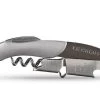 Le Creuset Screwpull Kelnersmes 12 Cm Rvs Zilverkleurig -Winkel voor professionele keukenbenodigdheden rs10086 lc 20200805 zs ps fs 49132000470102 001 2 2