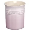 Le Creuset Pollepelpot 15 Cm Aardewerk Shell Pink -Winkel voor professionele keukenbenodigdheden rs8855 71501117770001